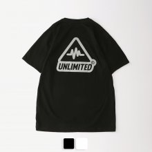 B.Logo Tee (U19BTTS22)