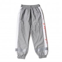 Sécurité Track Pants (White)