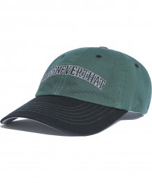 ARC-Logo Cap Green (SS19)