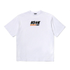 LIKE FURY V2 TEE WHT (NK19S001H)