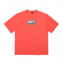 NSTK ORIGIN ESNTL TEE INFRA RED (NK19S006H)