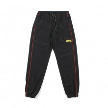 Relaxed-fit Jogger pants - BK