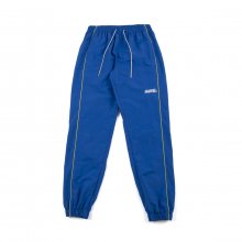 Relaxed-fit Jogger pants - BL