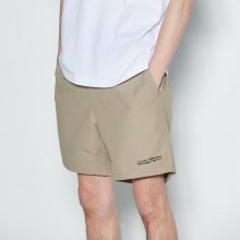 Ripstop Shorts - WHEAT