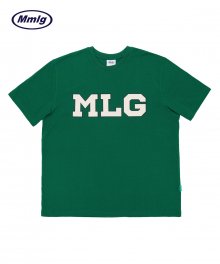 [Mmlg] MLG HF-T (GREEN)
