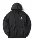 HIGH SEOUL HOODIE(BLACK)_CTONPHD05UC6