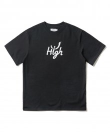 HIGH SEOUL T-SHIRT(BLACK)_CTONPRS02UC6