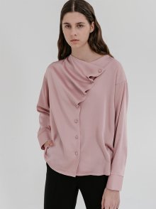 MARE BLOUSE_PINK