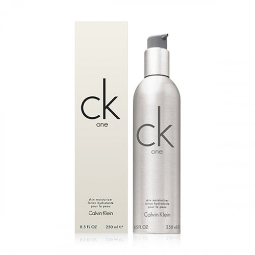 ck one 250ml