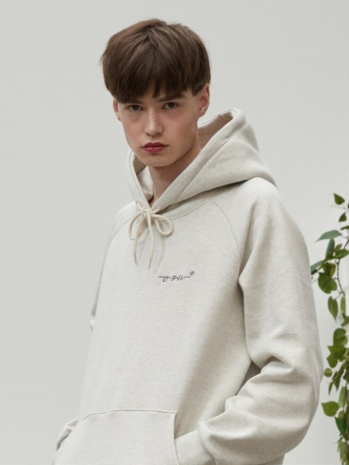 new RC hoody (oatmeal)