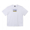 [NK] NMS ORIGIN TEE WHT(NK19S017H)