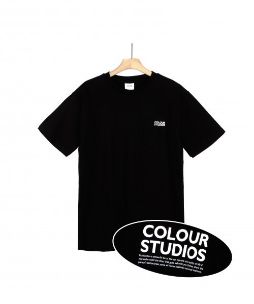토피(TOFFEE) CS 미니멀 와이드 하프슬리브(BLACK) - 29,000 | 무신사 토피(Toffee) Cs 미니멀 와이드 하프슬리브(Black) - 29,000 | 무신사