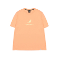 Symbol T-Shirts 2567 ORANGE