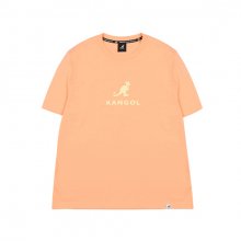 Symbol T-Shirts 2567 ORANGE