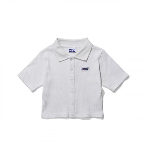 Bcg boys best sale polo