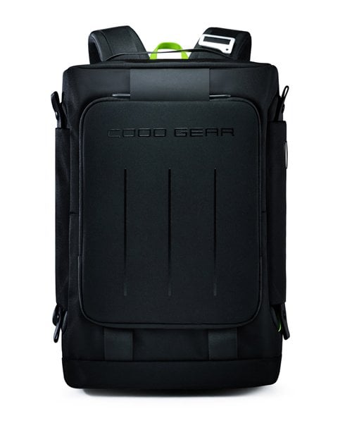 Cood gear outlet backpack