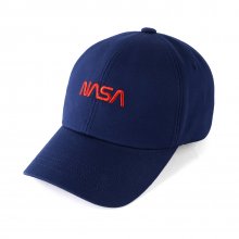 NASA Stitches Cap (SF2GCU022NA)