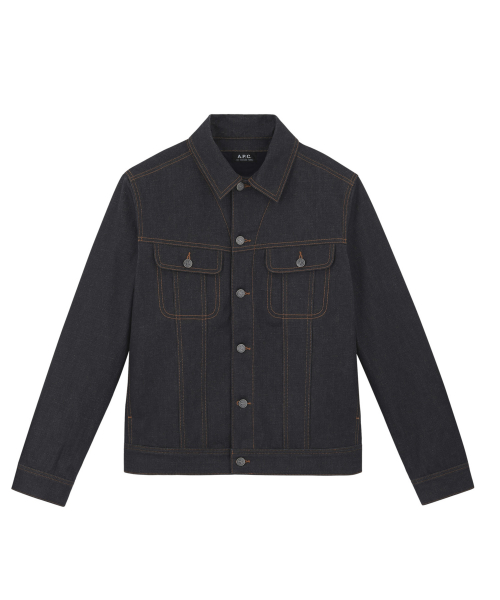 Apc 2024 rick jacket