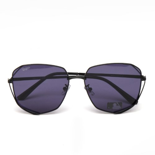 엠엘비 아이웨어(MLB EYEWEAR) [MLB] MUNCE 선글라스 WQYM019_39 129,000 무신사 스토어