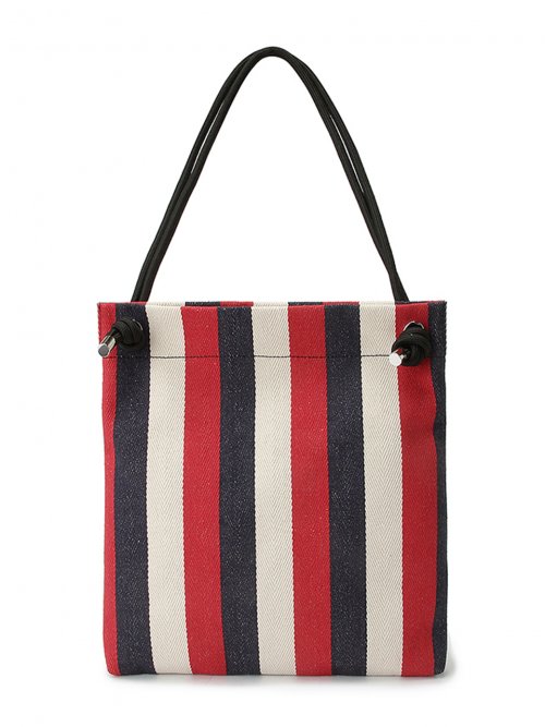 덱케(DÉCKE) 파리 재즈 백 (DE1J5ABG001WRD) - 78,000 | 우신사 스토어