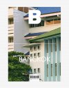 magazine B Issue#74 BANGKOK (국문)