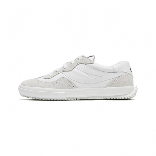 superga 2832