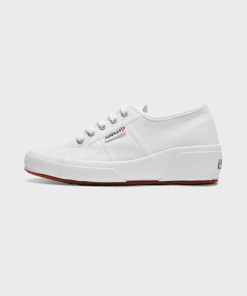 Superga 2905 clearance