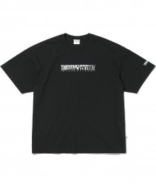 CP-INTL. Tee Black