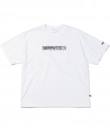 CP-INTL. Tee White