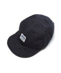 Even A3 Mechanic Cap Navy