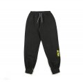 Relaxed-fit Jogger pants - BK