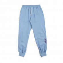 Relaxed-fit Jogger pants - BL