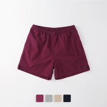 WS Shorts (U19BBPT30)