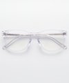 T-1 Glasses 블루 라이트 차단 렌즈
