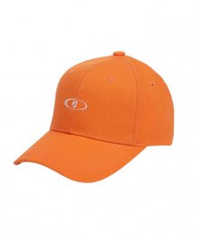 Symbol cap (orange)