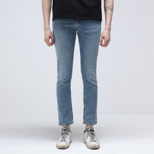 grim tim light blue comfort