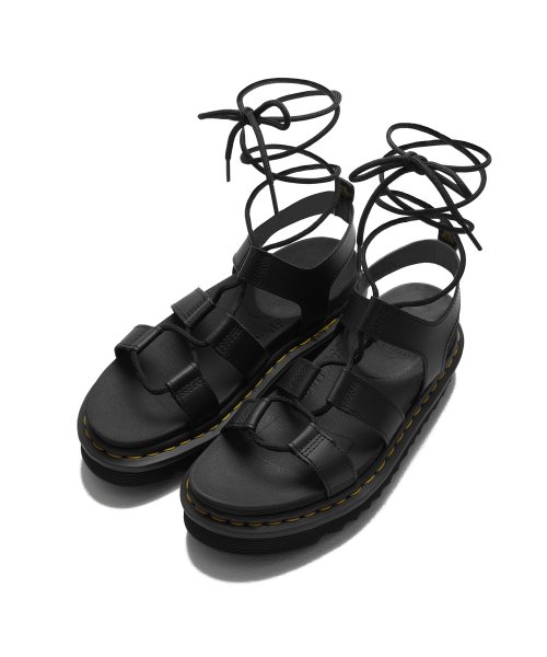 닥터마틴(DR.MARTENS) | 무신사 추천 브랜드 닥터마틴(Dr.Martens) | 무신사 추천 브랜드