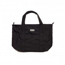 PACKABLE TOTE 19SP