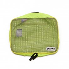 ODP-4 / Packable Garment Case S 19SP