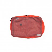 ODP-5 / Packable Garment Case M 19SP