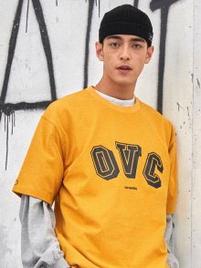 OVC Big Logo T-Shirt