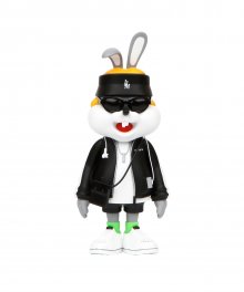 13MONTH X BUWON SIGNATURE RABBIT FIGURE