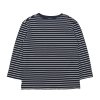 FRENCH NAVAL LONG SLEEVE (NAVY)