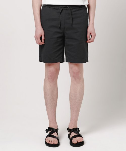 Colton cheap clip shorts