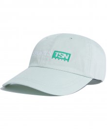 SPORTS_TSN Cap Mint