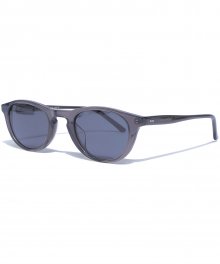 Laie Sunglasses Grey