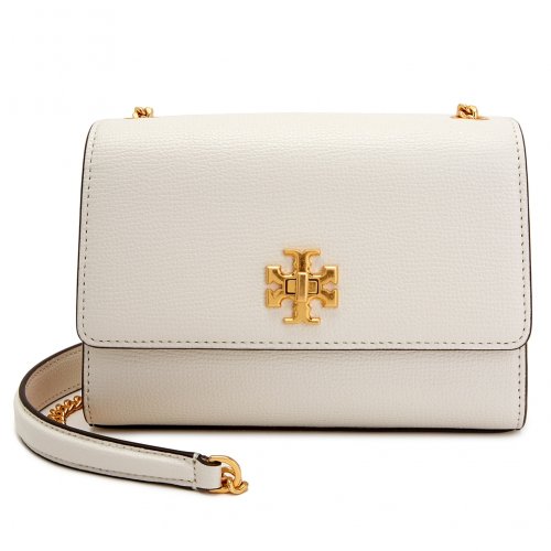 tory burch 53331
