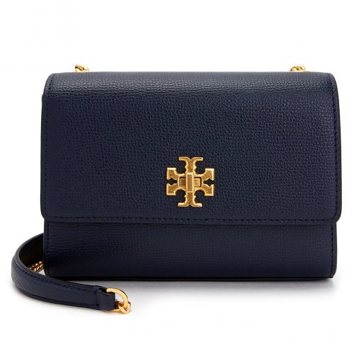 tory burch 53331