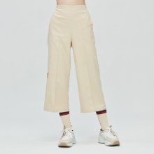 GNAC Cotton Pantalon_Beige