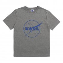 NASA Space T-Shirts (SF0TSU110GR)
